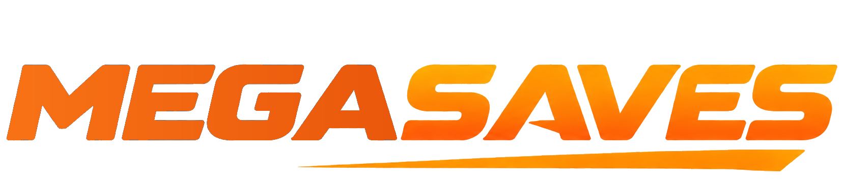 MegaSaves
